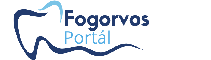 Fogorvos Portál