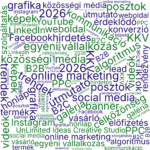 Online Marketing 2026 – Útmutató egyéni vállalkozóknak és kis cégeknek (KKV-knak)